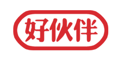 六面體真空包裝機(jī)應(yīng)用